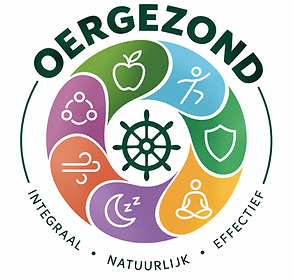 OERGEZOND logo herwerkt Sept 26.png