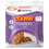 Miniatura: Tempero Sazón® Profissional 900gr