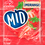 Miniatura: MID® REFRESCO 25gr