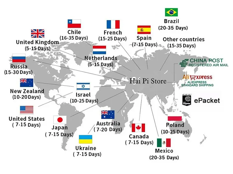 Thumbnail: Womens Tracksuit Outfits Autumn Winter Hooded Sweatshirt +Black Sweatpants High 