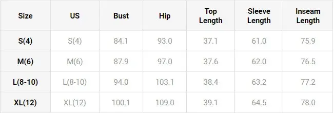 Thumbnail: Two Piece Sets Womens Outifits Fashion and Elegant Autumn Cardigan Long Sleeve C