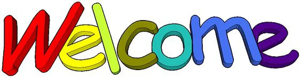 Thumbnail: Stitch Children Clothes Round Neck T-shirts+ Shorts Sets Suitability 2-12 Years 