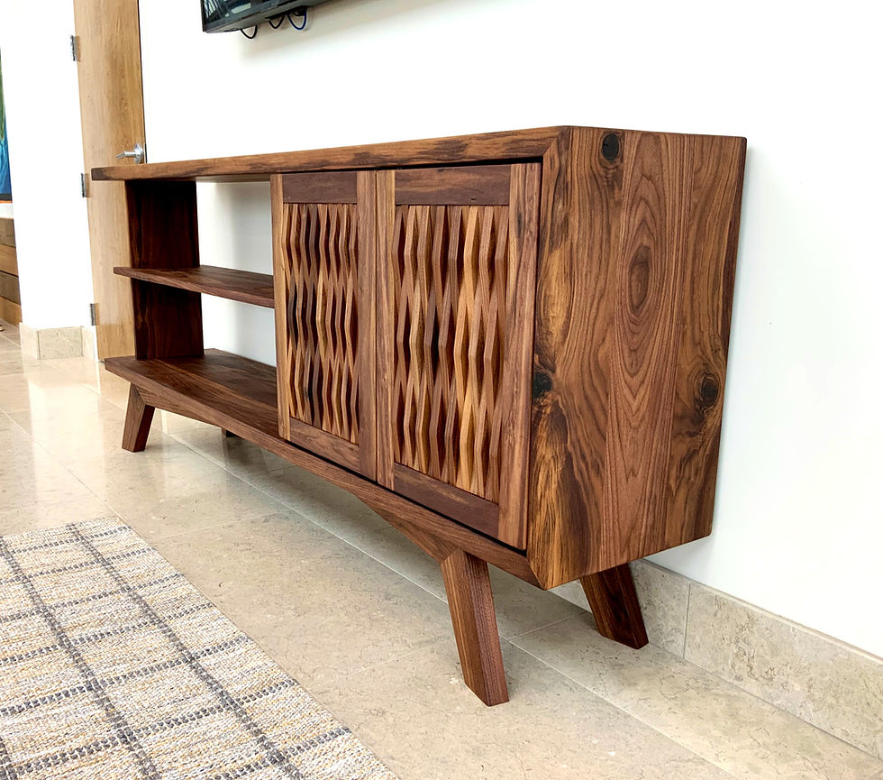 B5BB96E8-BE92-42CD-B14A-42F7E452B65D_edited