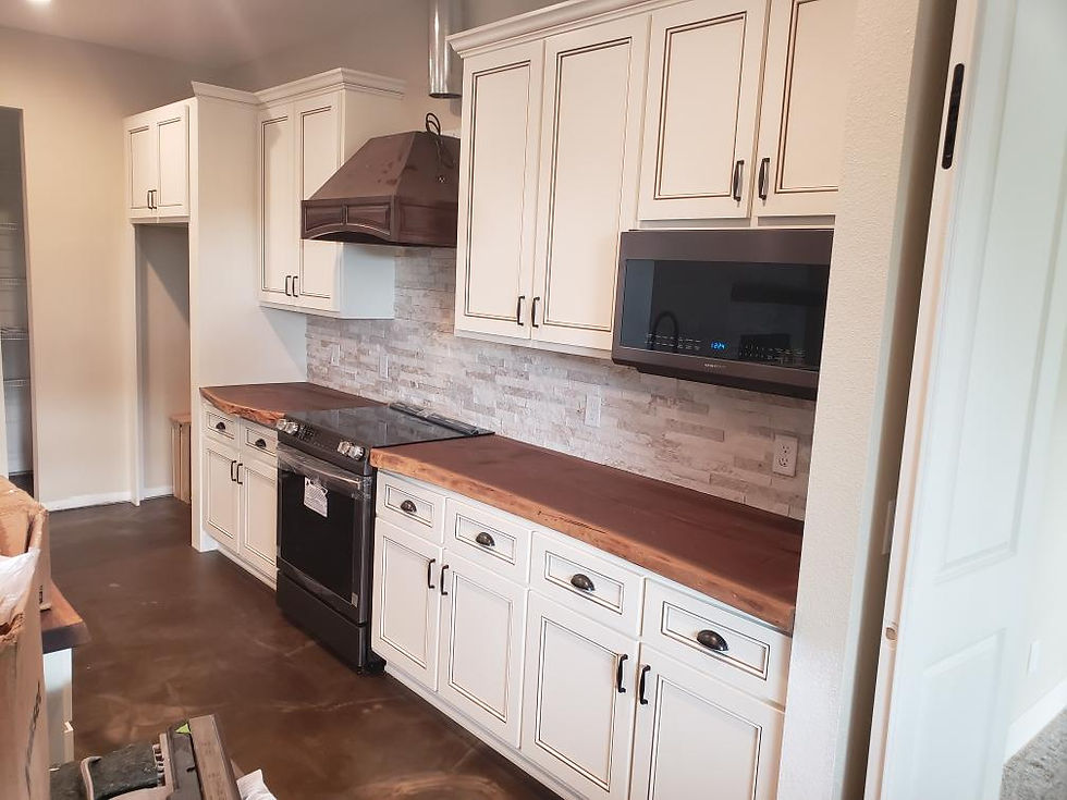 C035E5ED-E1F0-4CEC-91AF-AD93361DACE8