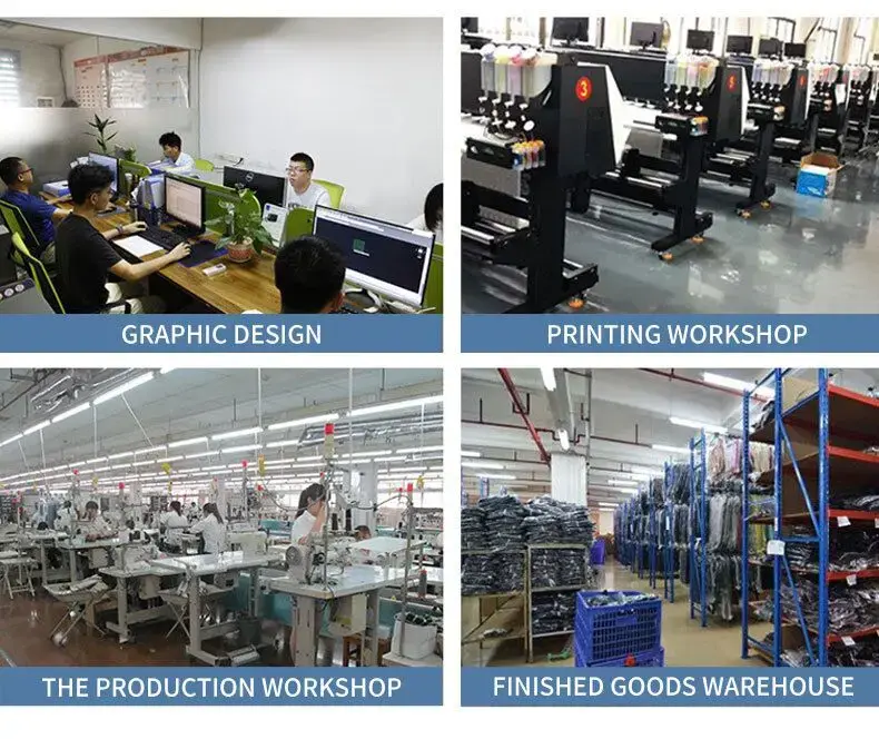 Thumbnail: Stitch Children Clothes Round Neck T-shirts+ Shorts Sets Suitability 2-12 Years 