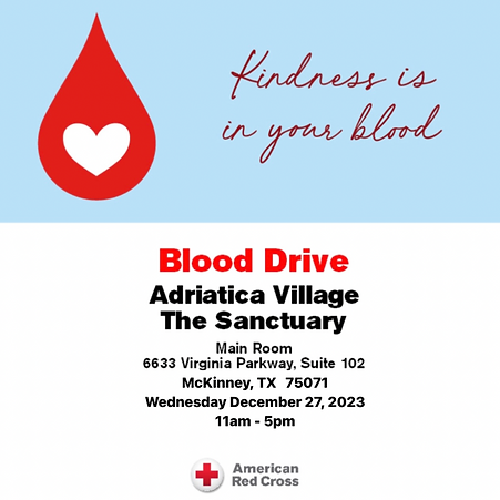 Blood Drive - Square - 12-27-23.png