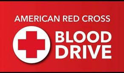 Blood Drive.jpeg