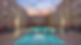 belltowerflats_swimming-pool-spa-dk_2018_sp-pool3v1-1.jpg