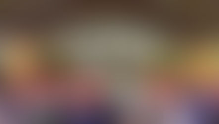 『佐渡國鬼太鼓どっとこむ』を開催しました！