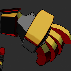GameGen Capstone WIP:  Aurora Finished and Creating a New Challenger