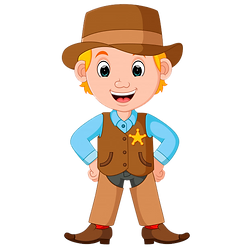 cartoon-cowboy-met-een-pistool_33070-190