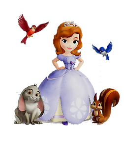 prinses.png