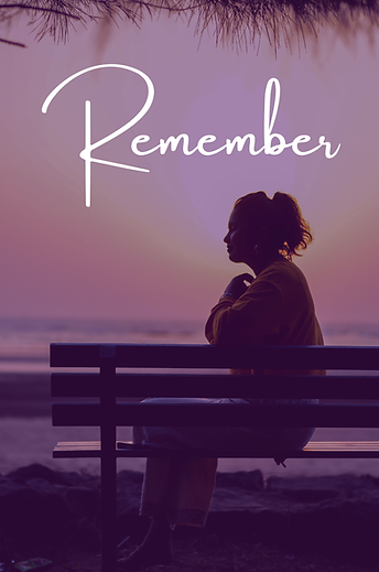Remember (8).png