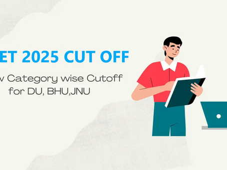 CUET 2026: A Strategic Guide to National-Level Admissions