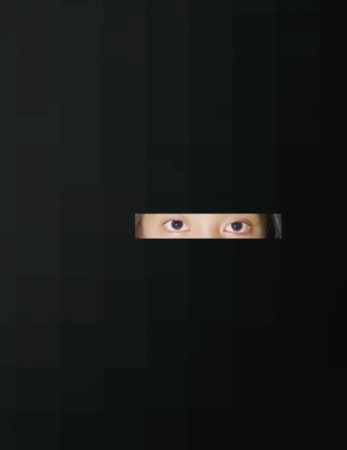 Screenshot 2025-11-24 at 23.59.28.png