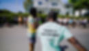 824179.jpeg