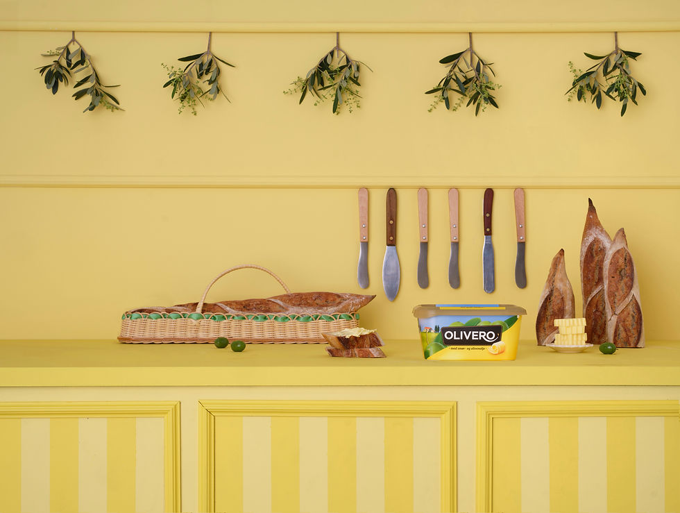 Gul_preview_2_med boks.jpg