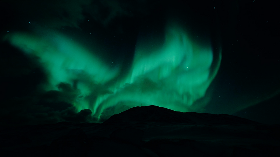 Screenshot 2025-12-01 at 22.39.27.png