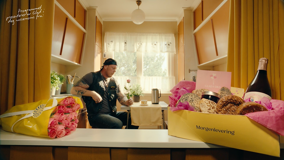 Screenshot 2025-10-29 at 21.51.31.png