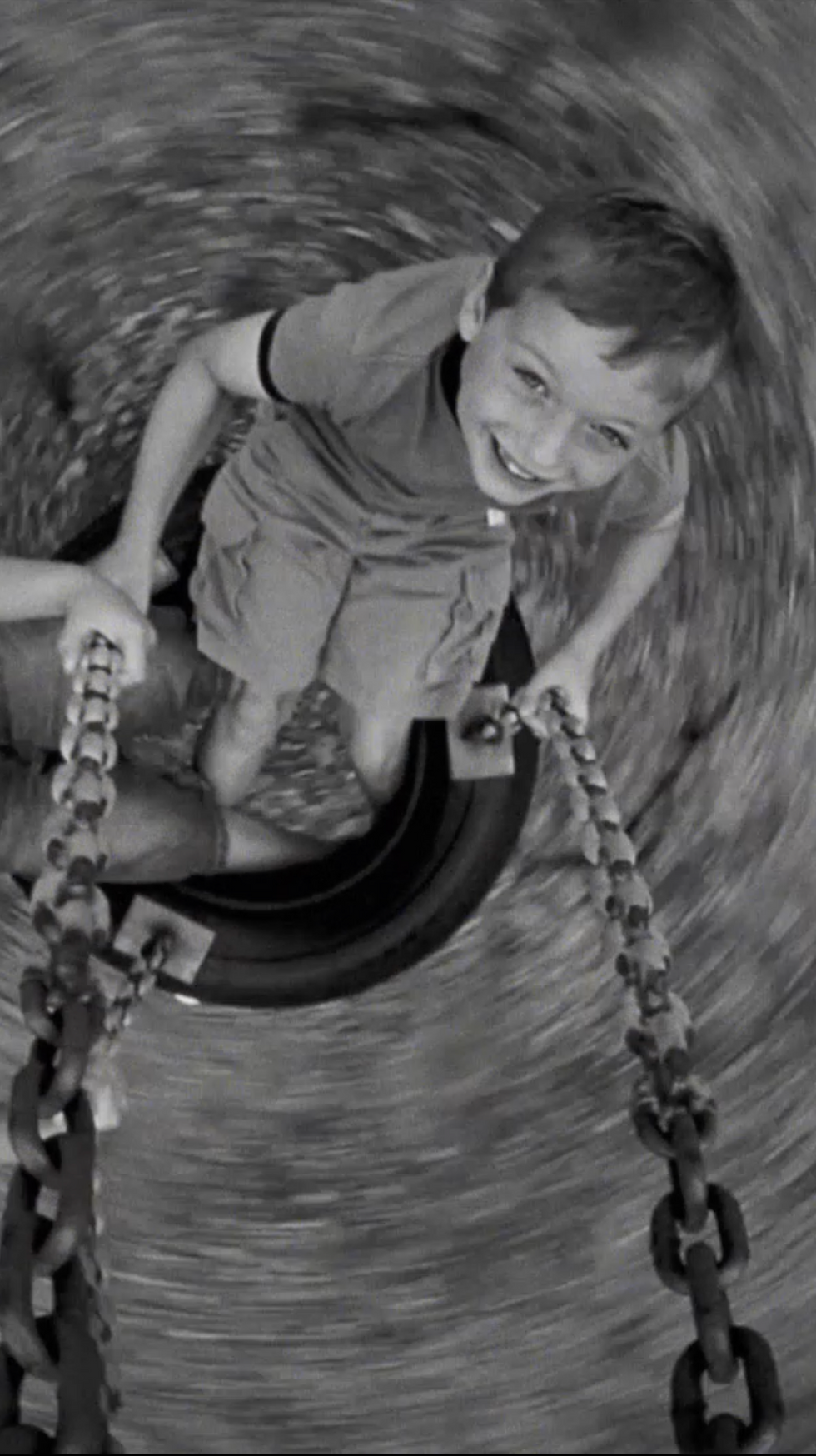 Screenshot 2025-11-28 at 09.43.58.png