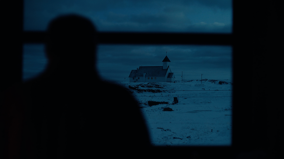 Screenshot 2025-12-01 at 22.39.53.png