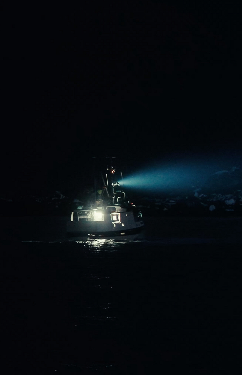 Screenshot 2025-12-01 at 22.40.06.png