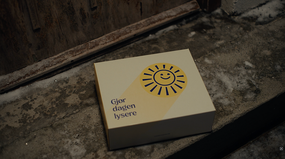 Screenshot 2025-12-01 at 22.40.46.png