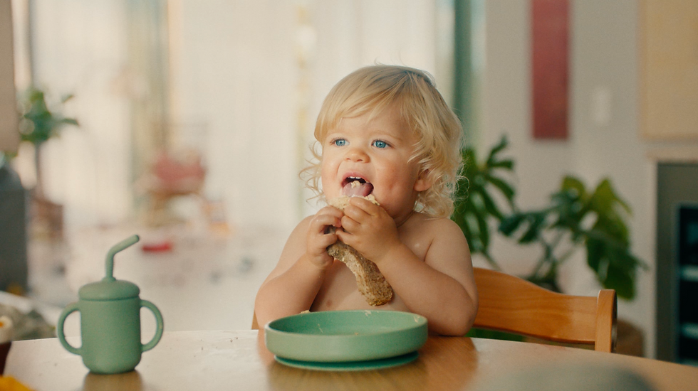 Screenshot 2025-11-25 at 15.25.50.png