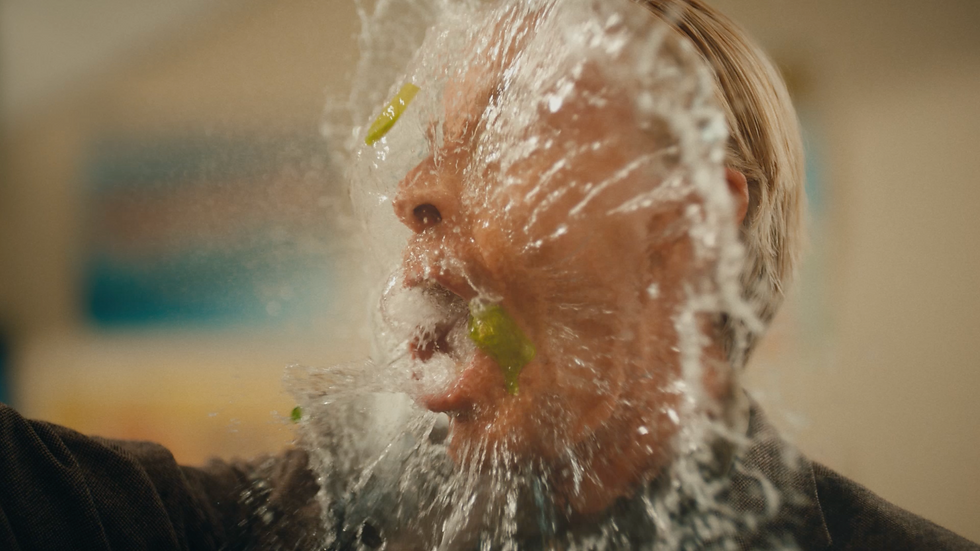 Screenshot 2025-11-25 at 15.23.14.png