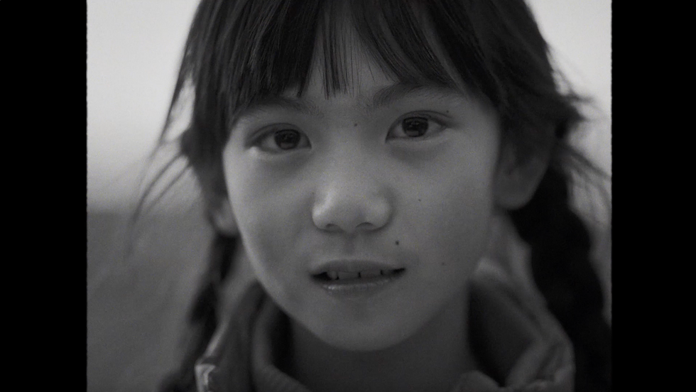 Screenshot 2025-11-28 at 11.06.33.png