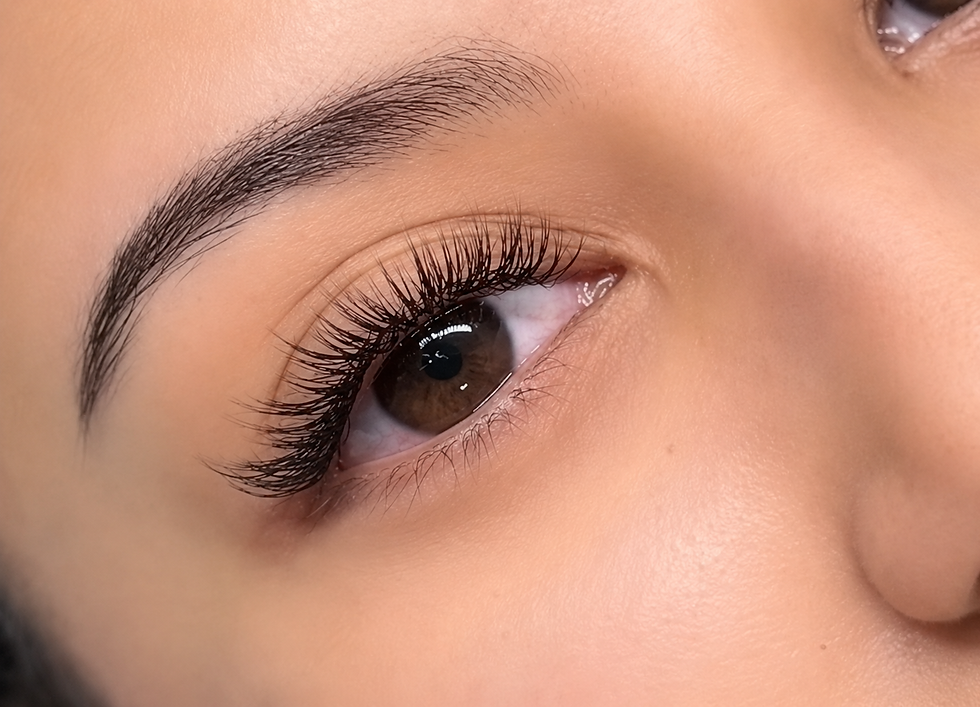Natural lash artistry, refined close-up.png