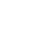 Social Media Icons-05_edited