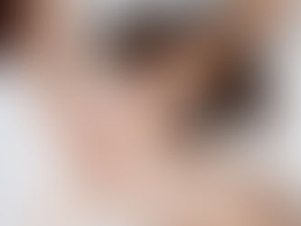 Formation drainage lymphatique : durée, tarifs, financement (guide complet)