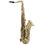 Thumbnail: Selmer Paris 84SIGF Signature Tenor Saxophone Vintage Matte
