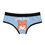 Thumbnail: Womens Guess What Corgi Butt Panties Funny Bikini Brief Funny Dog Lover Gift Gr