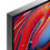 Thumbnail: Sony 85” class BRAVIA 9 Mini LED QLED 4K HDR Smart Google TV K85XR90, 2024 Mode