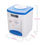 Thumbnail: Loading Cooler Dispenser Stainless Steel 5 Gallon Water Coolers