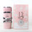 Thumbnail: Lattafa Perfumes Yara Eau de Parfum for Women 100ml / 3.4oz
