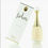 Thumbnail: Jadore Eau De Parfum Spray, Perfume for Women 3.4 oz(100ml)