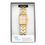 Thumbnail: Time and Tru Gold Tone Metal Bracelet Ladies Watch