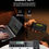 Thumbnail: Donner Multi Effects Pedal Arena2000 Guitar Pedals with 278 Effects, 100 IRs, L