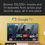 Thumbnail: Sony 75” Class X85K 4K Ultra HD LED with Smart Google TV KD75X85K