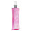 Thumbnail: Body Fantasies Signature Fragrance Body Spray, Cotton Candy, 8 fl oz