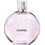 Thumbnail: Chanel Chance Eau Tendre Eau De Parfum Spray, Perfume for Women, 3.4 oz