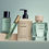 Thumbnail: Victoria's Secret Daring Eau de Parfum, Notes of Bright Bergamot, Warm Oakmoss 