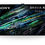 Thumbnail: Sony 55” Class BRAVIA XR A95L QD-OLED 4K HDR Smart TV with Google TV XR55A95L -