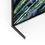 Thumbnail: Sony 55” Class BRAVIA XR A95L QD-OLED 4K HDR Smart TV with Google TV XR55A95L -