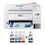 Thumbnail: Epson EcoTank ET-4850 Special Edition All-in-One Cartridge-Free Supertank Print