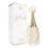 Thumbnail: Jadore Eau De Parfum Spray, Perfume for Women 3.4 oz(100ml)