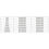 Thumbnail: Frostluinai Overstock Items Clearance All ! Plus Size Lingerie Set For Women Li